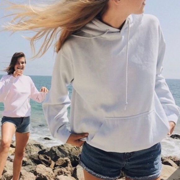 🚫 SOLD 🚫 - Picture 5 of 6